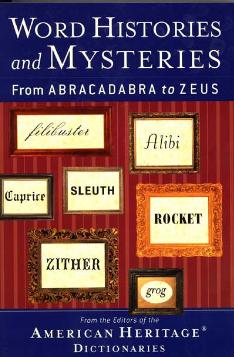 bookwordhistoriesetc