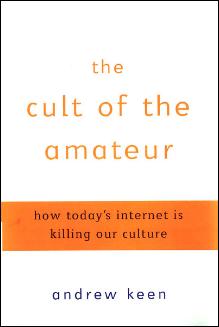 cultofamateur