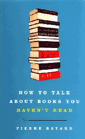 howtotalkbook