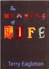 meaningoflife2