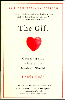 thegift