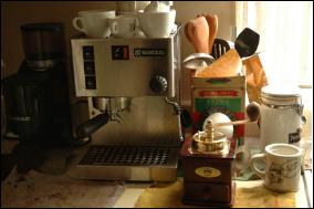 U02032rancilio