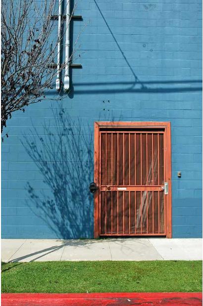 Ba02003Orangedoor180co