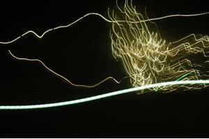 Ea09041goinglights72