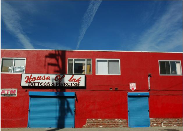 HouseofInk1