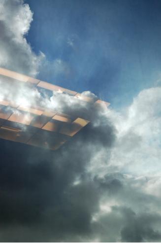 skylight6180copy