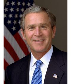 bush1