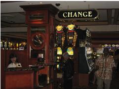change