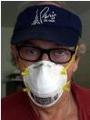 h06027dustmaskco