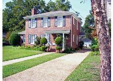 Haralson2Rev