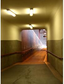 Q03017track12