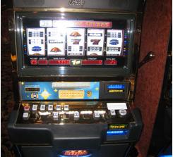 slot2