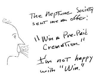 win2