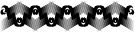 <><><><>