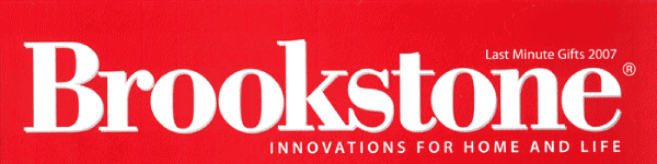 brookstonebanner