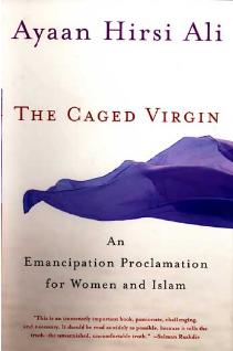 cagedvirgin