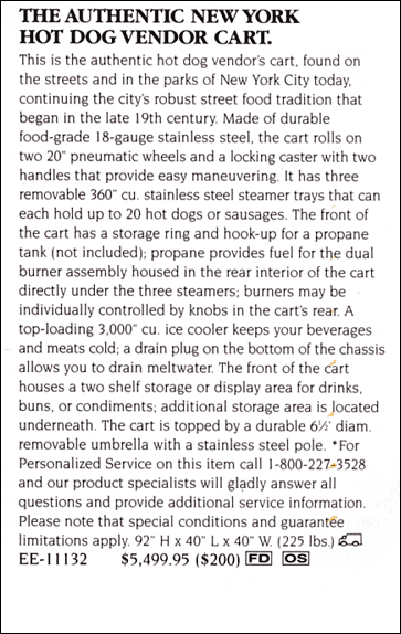 hshotdogvendor
