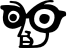 :