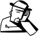 {