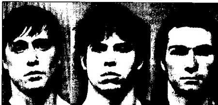 mugshotsburnings