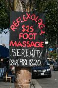 reflexology1a