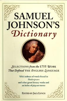 samueljohnson