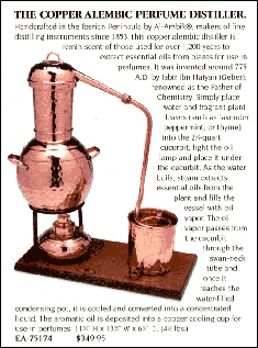 still2