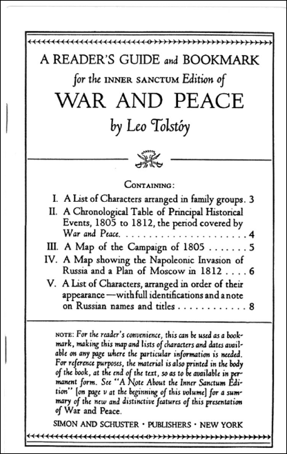 Tolstoybookmark1