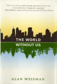 worldwithoutus2