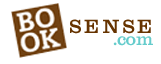bscomlogo1