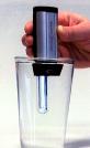 hswaterpurifier