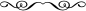 Hh
