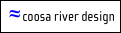  Ycoosa river design