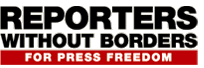 logorsf
