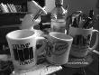 mugsbw