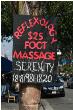reflexology1