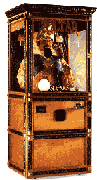 Zoltarcover1