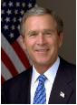 bush1