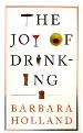 joyofdrinking