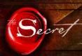 secretheader3