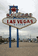 vegas1a1