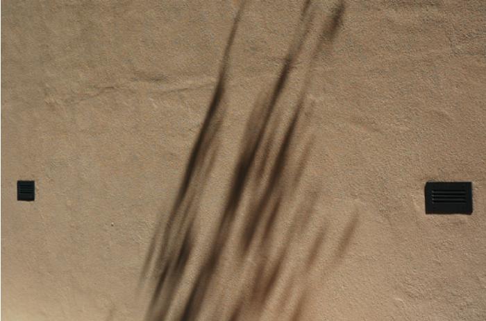 Ea09136shadownonadobe72