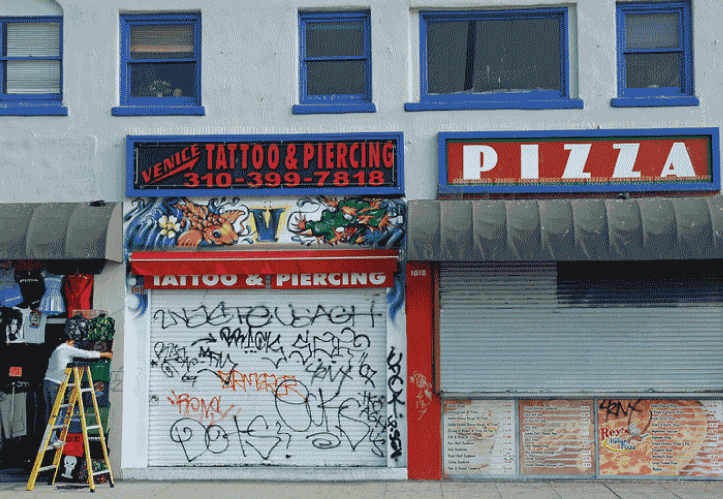 pizzaandtattoocopy2