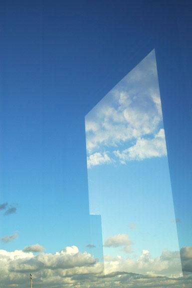 skywindow2