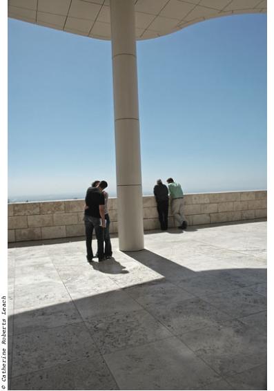 W04038twocouples