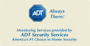adtbox