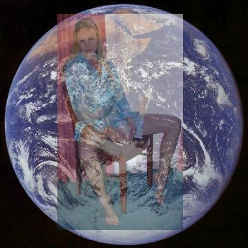 apollo17earth