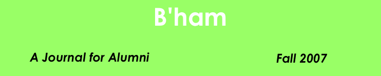B'ham