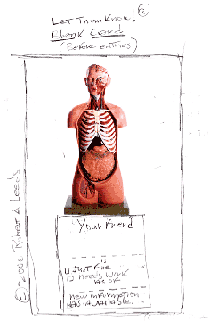 blankcard