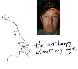 blcaricaturerotate